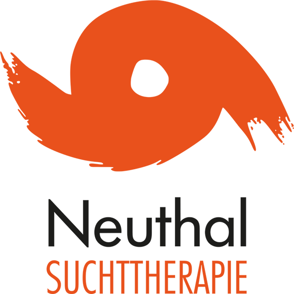logo neuthal